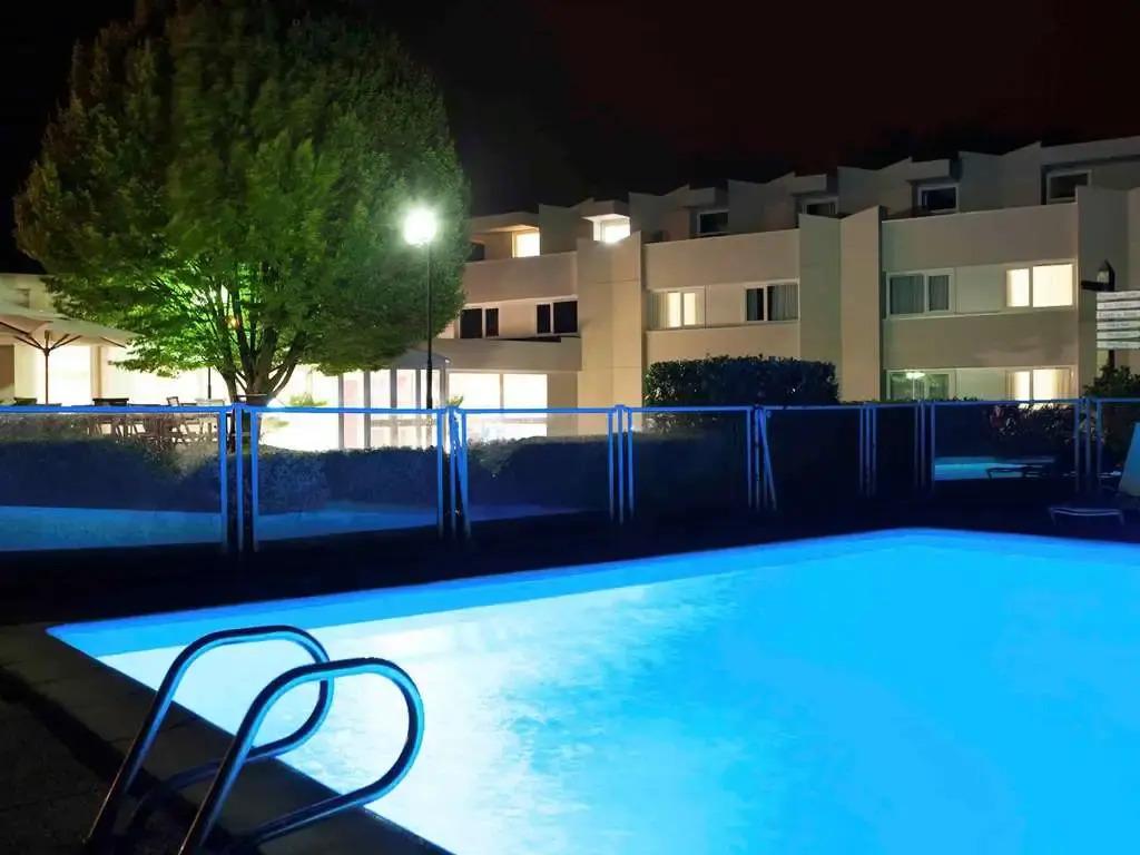 hotel image 43