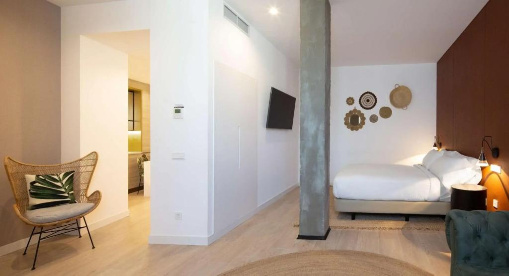hotel image 33