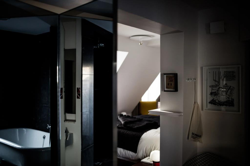 hotel image 18