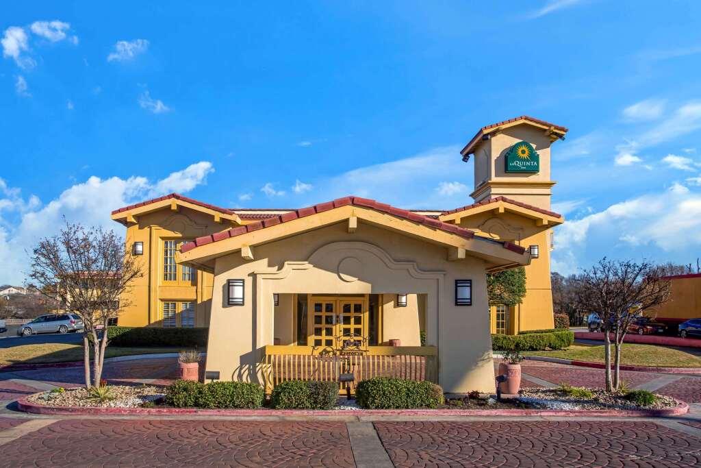 hotel image 15