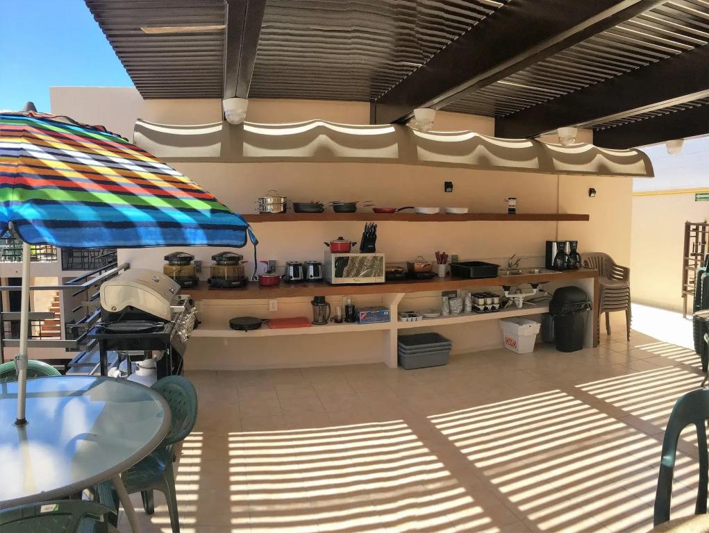 hotel image 31