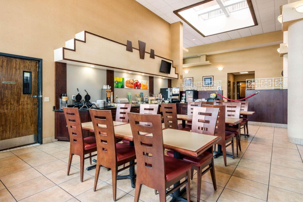 hotel image 40