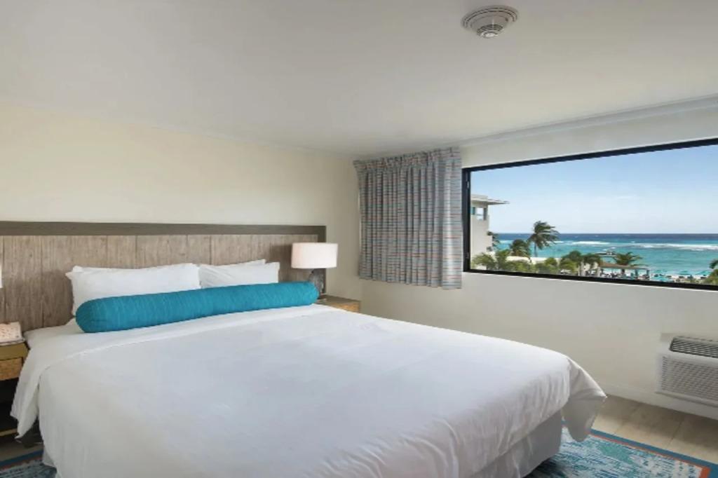 hotel image 27