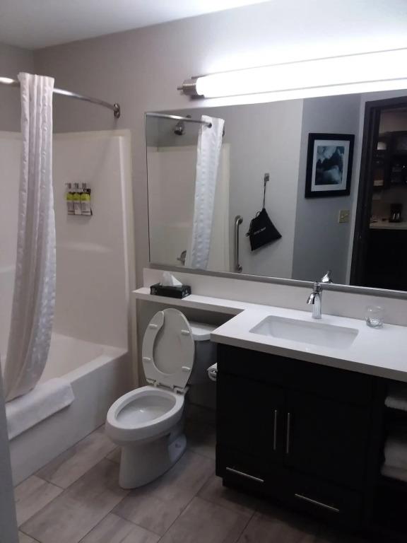 hotel image 30