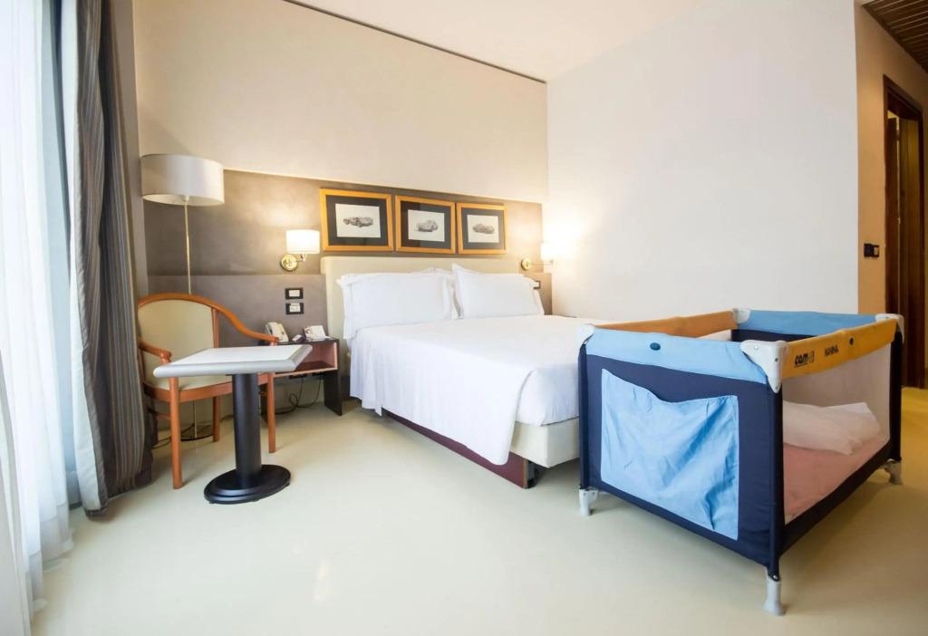 hotel image 30