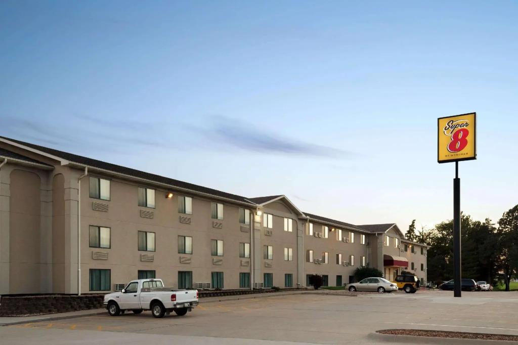 hotel image 7