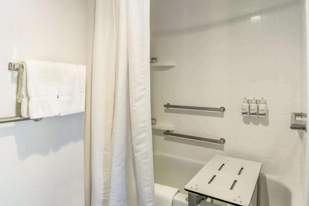 hotel image 45