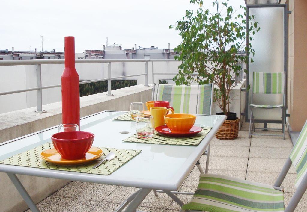 hotel image 9