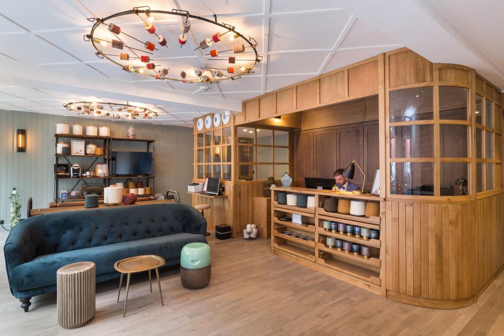 hotel image 8