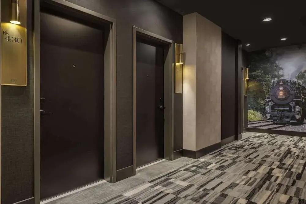 hotel image 35