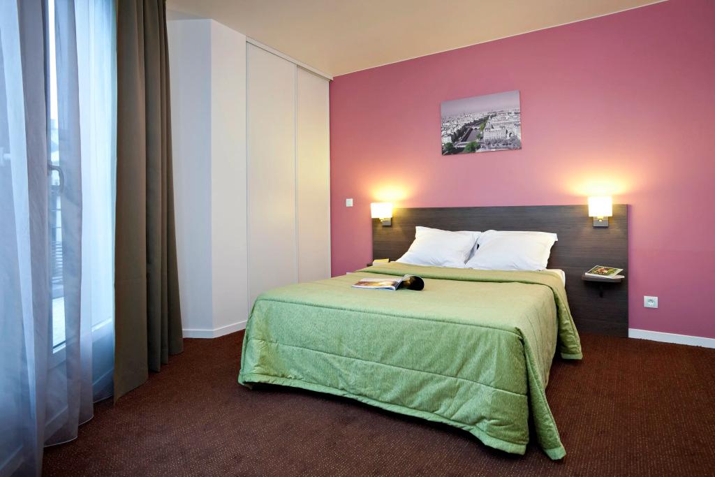 hotel image 12