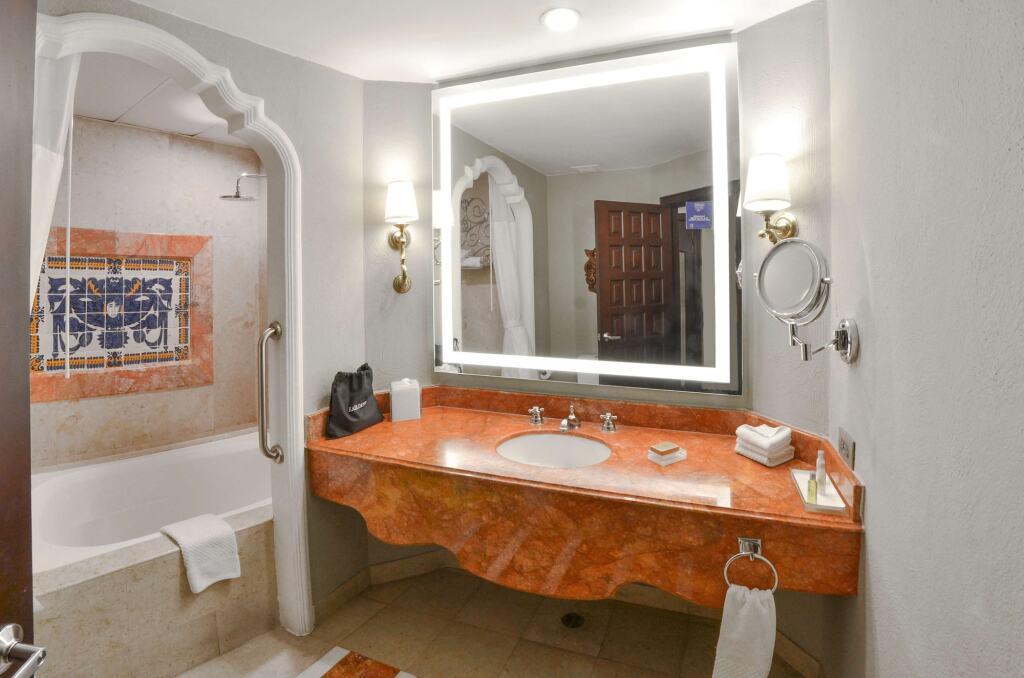 hotel image 36
