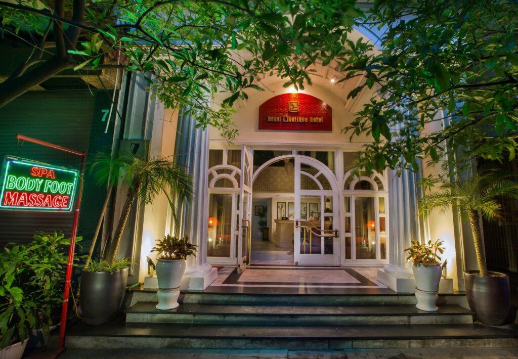 hotel image 16