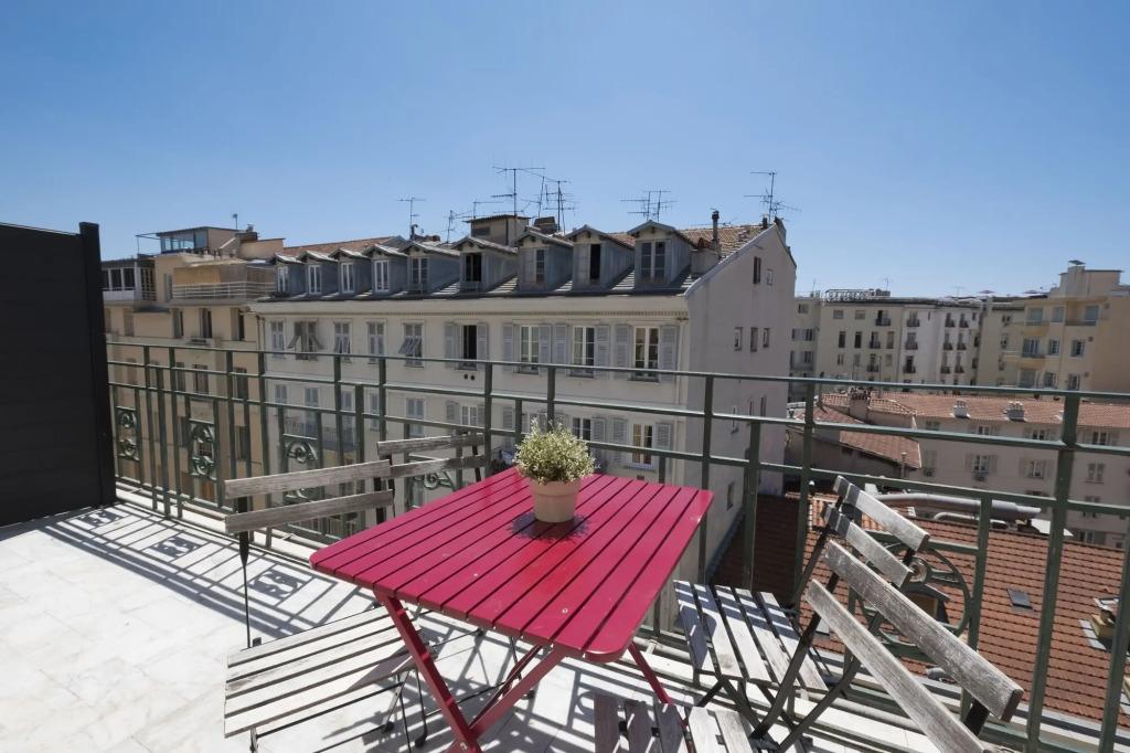 hotel image 34