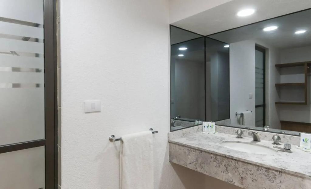 hotel image 47