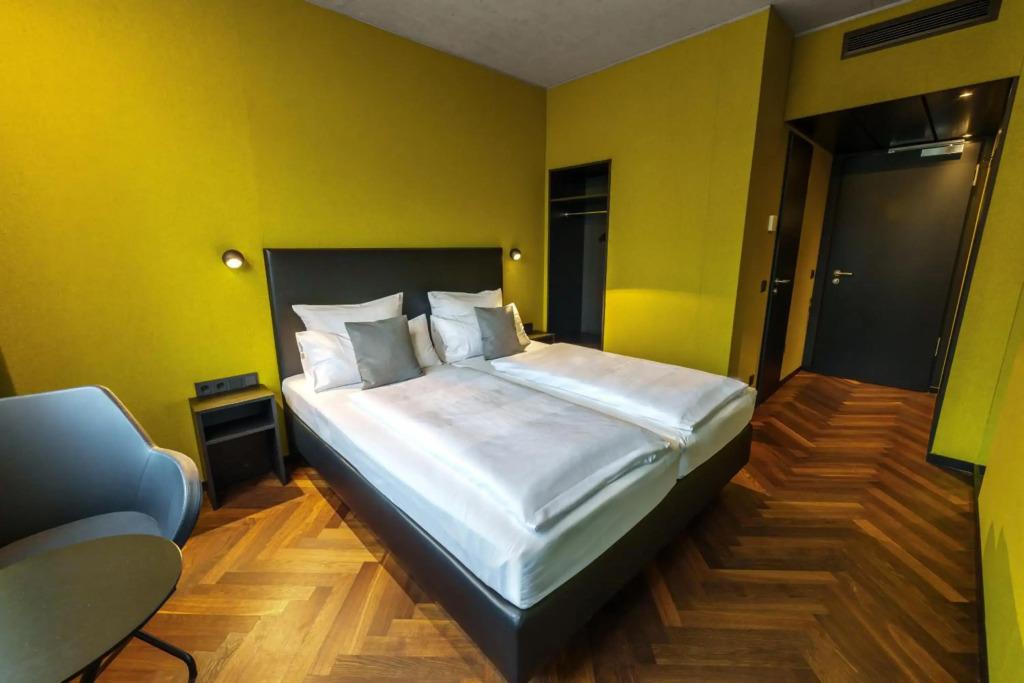 hotel image 15