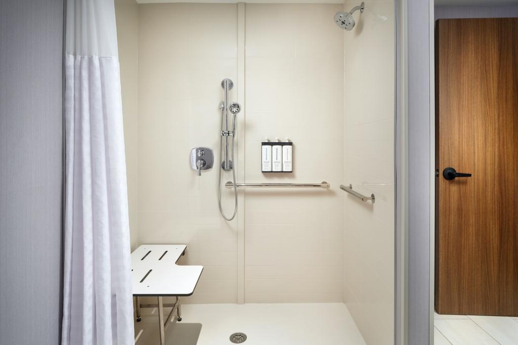 hotel image 22