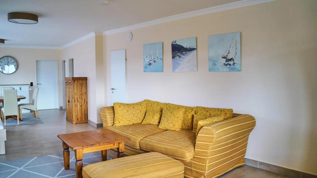 hotel image 29