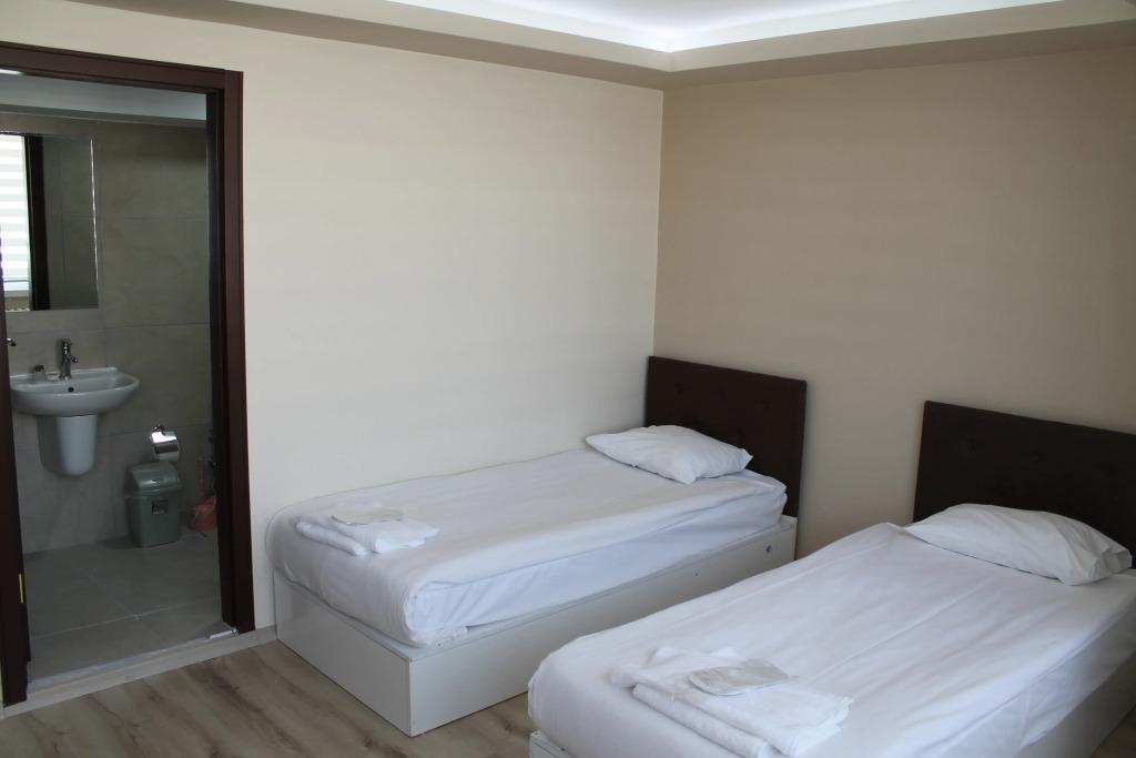hotel image 8