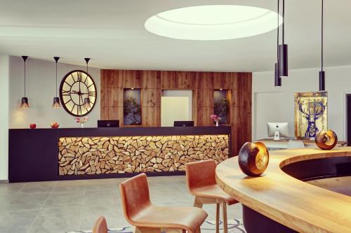 hotel image 25