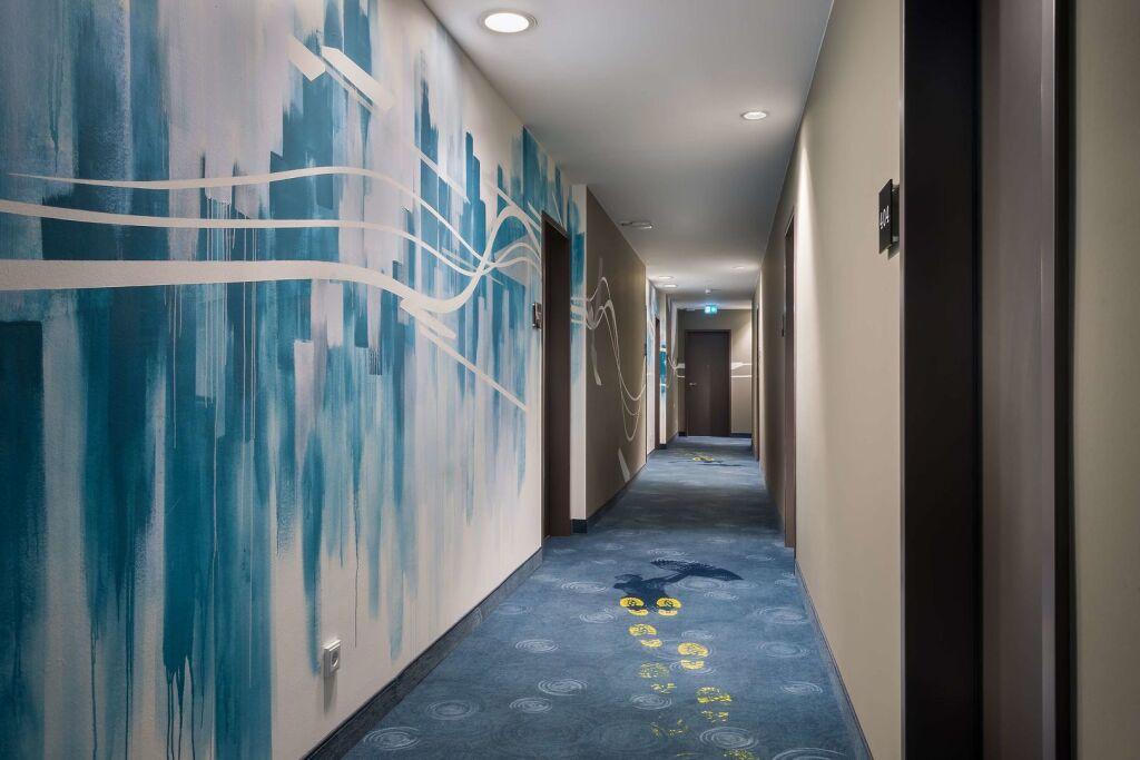hotel image 9