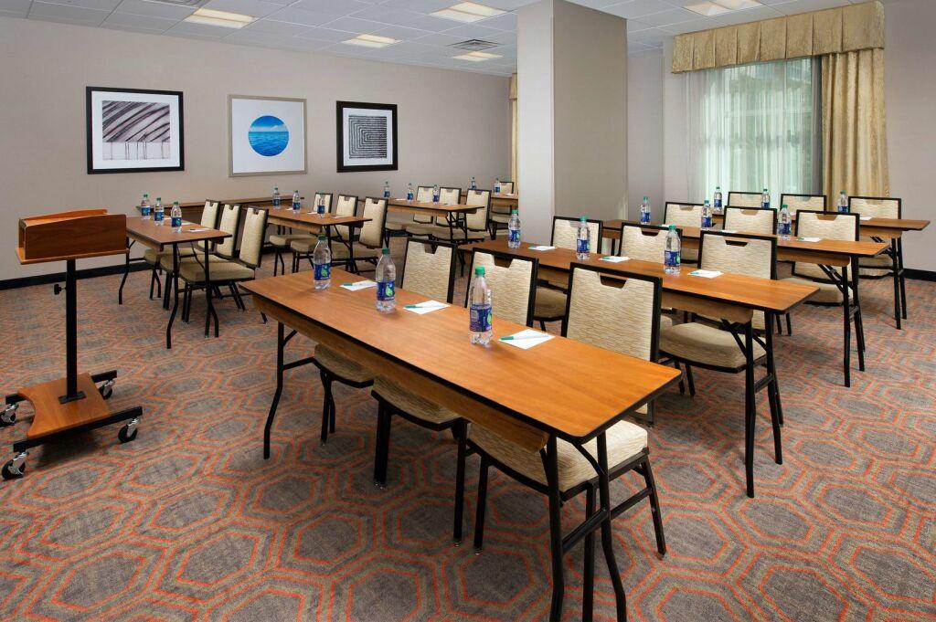 hotel image 31
