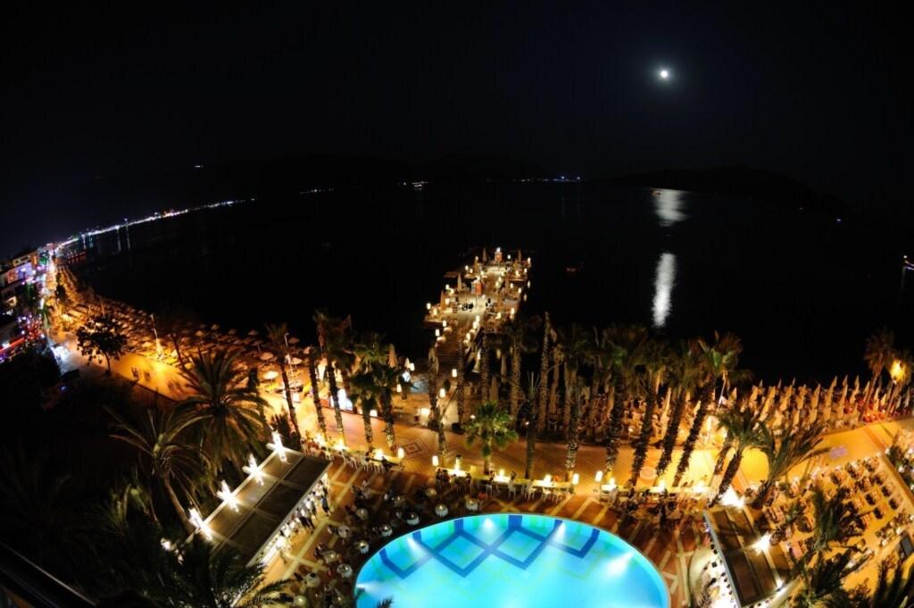 hotel image 24