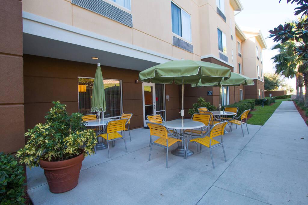 hotel image 24