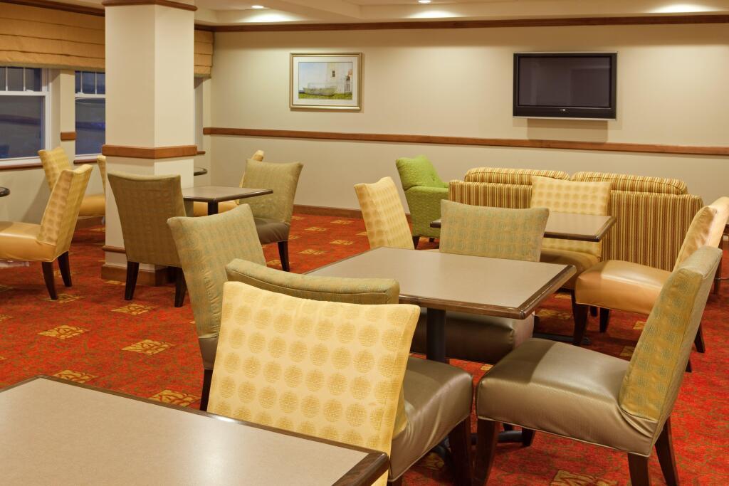 hotel image 20