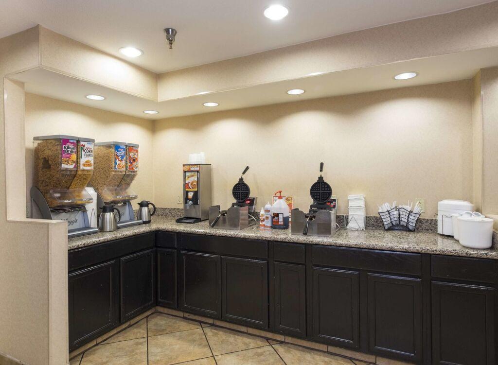 hotel image 20