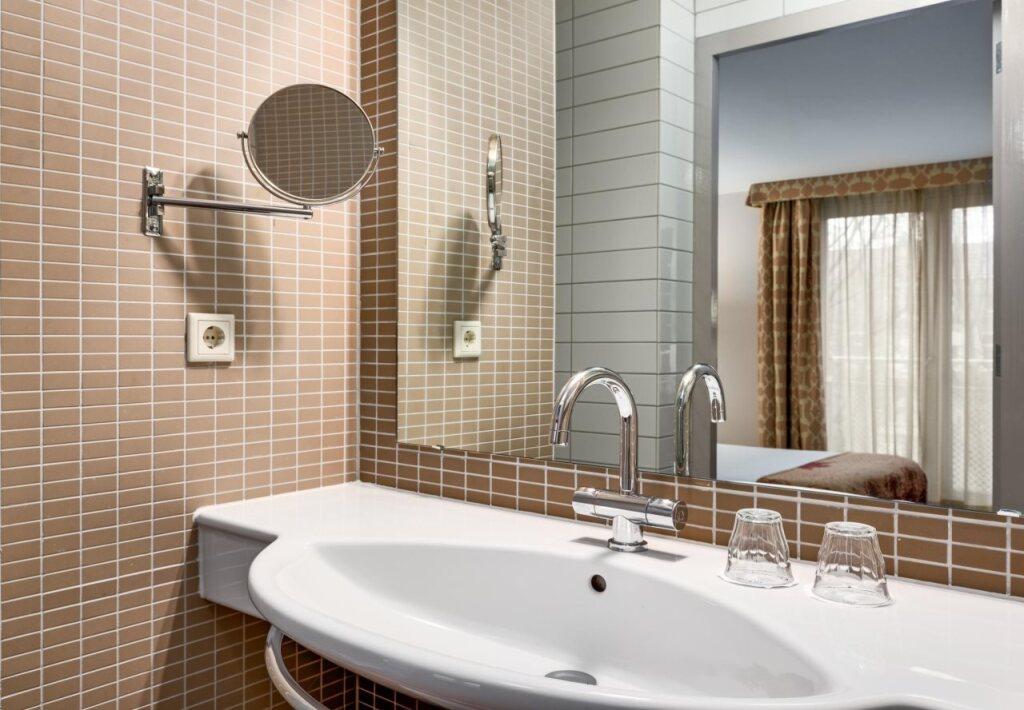 hotel image 31