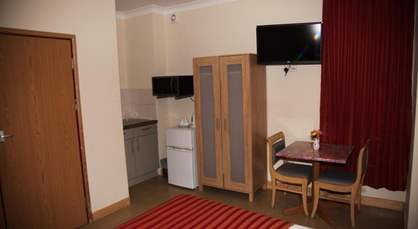 hotel image 14