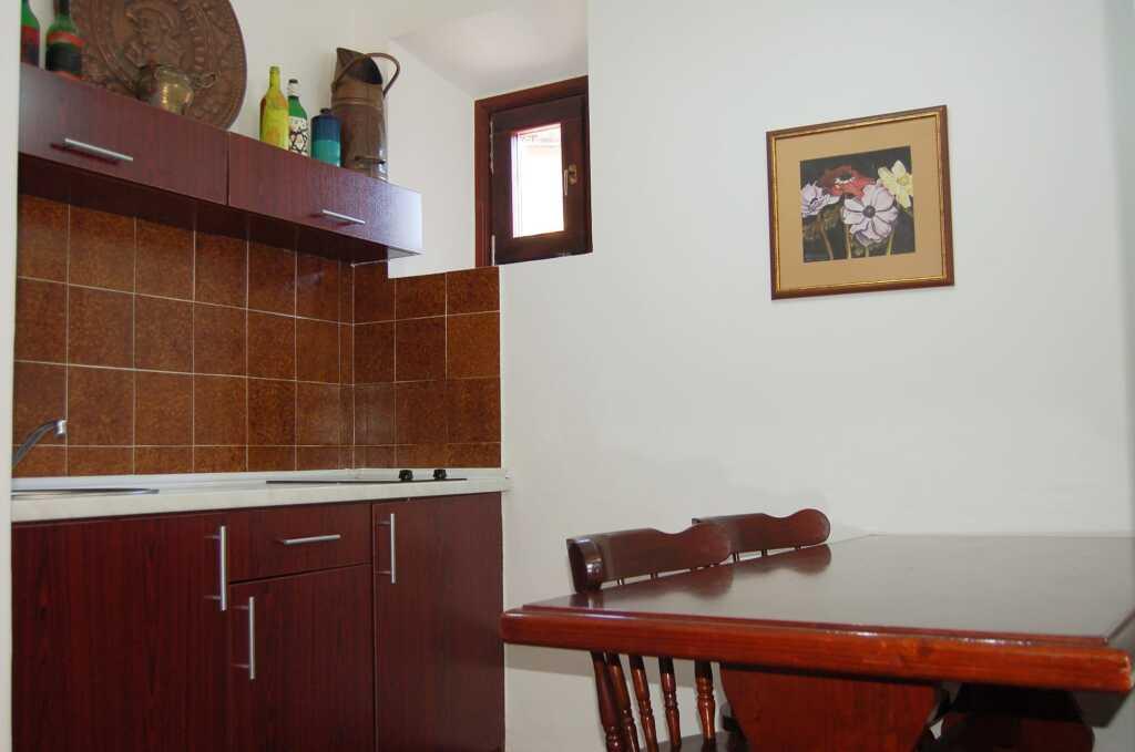 hotel image 49