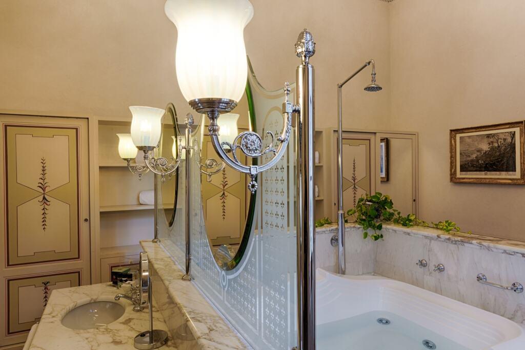 hotel image 27