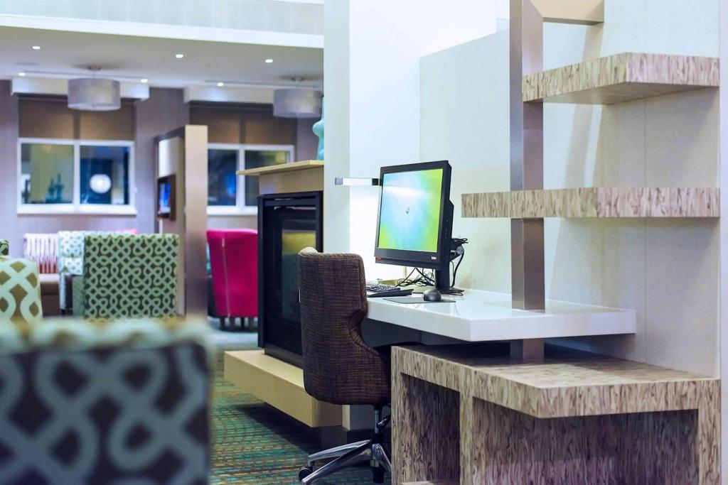 hotel image 16