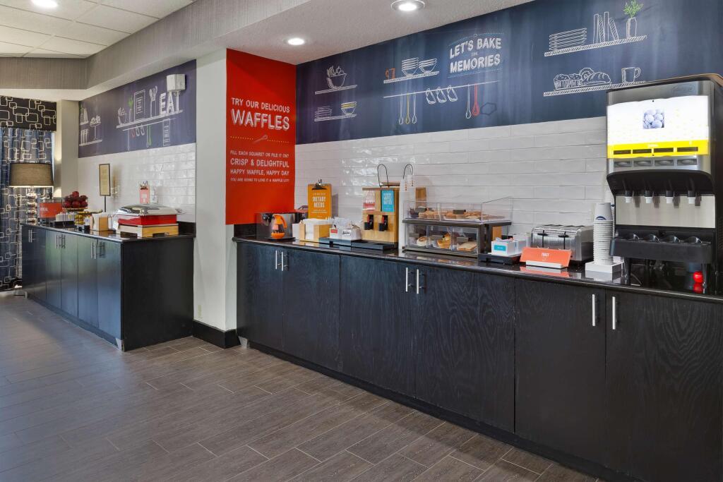 hotel image 24