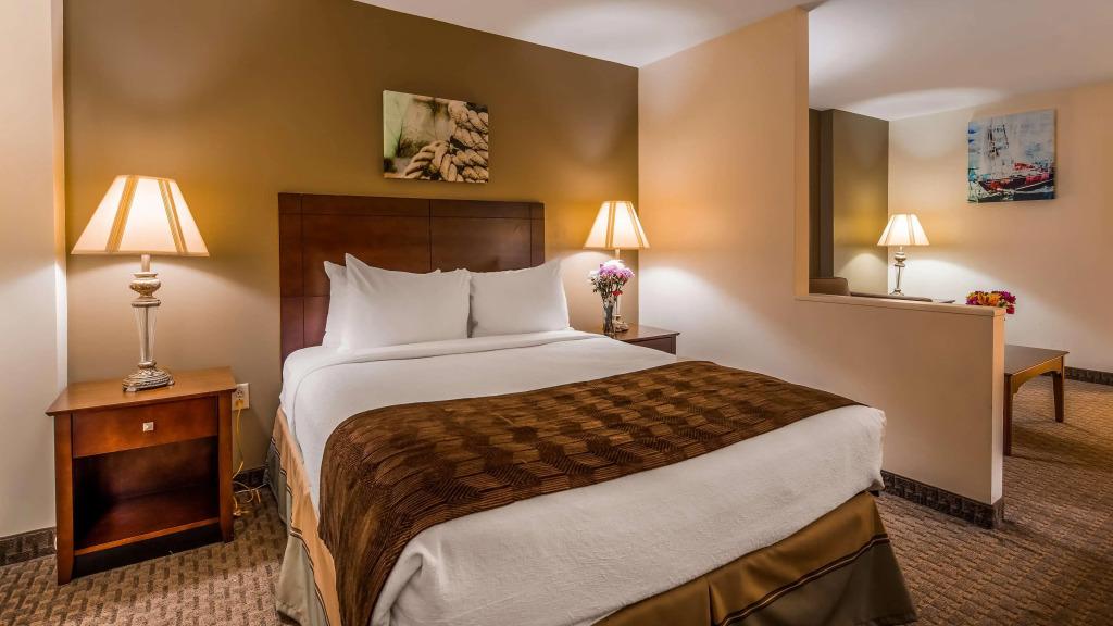 hotel image 19
