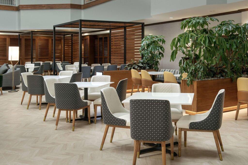 hotel image 20