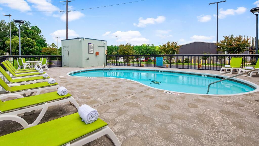 hotel image 39