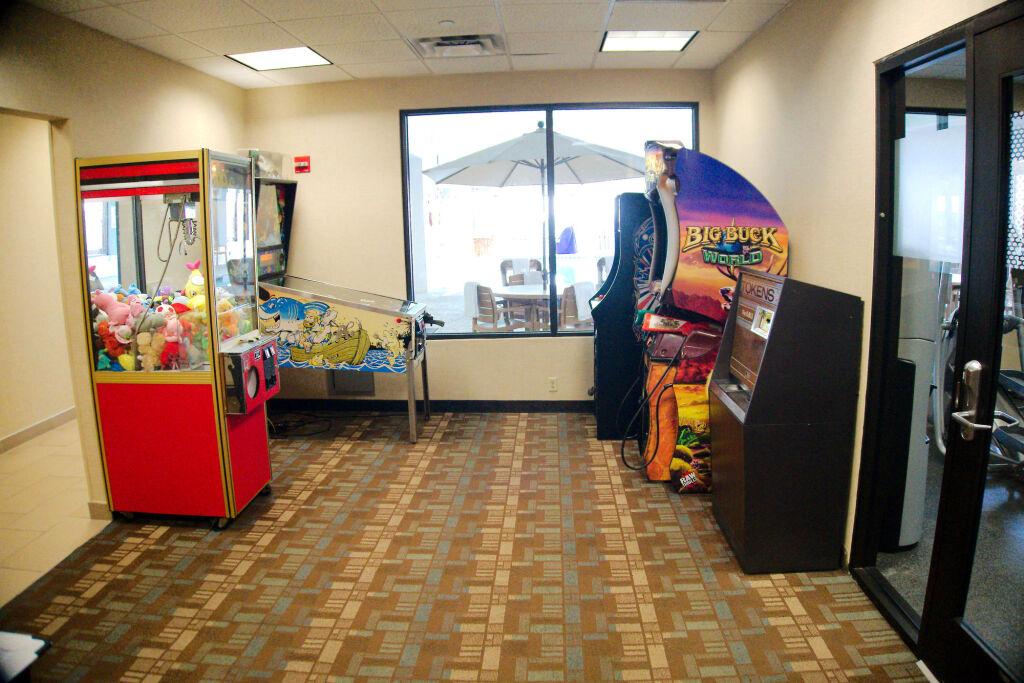 hotel image 46