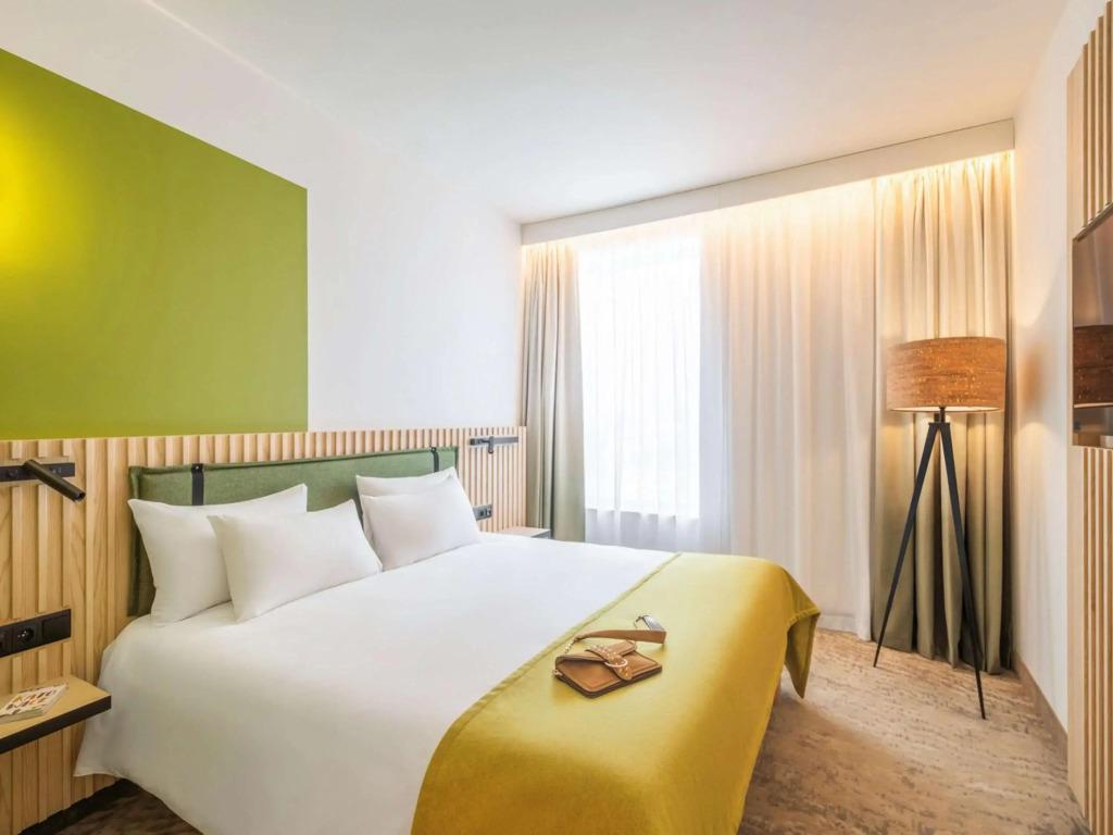 hotel image 10