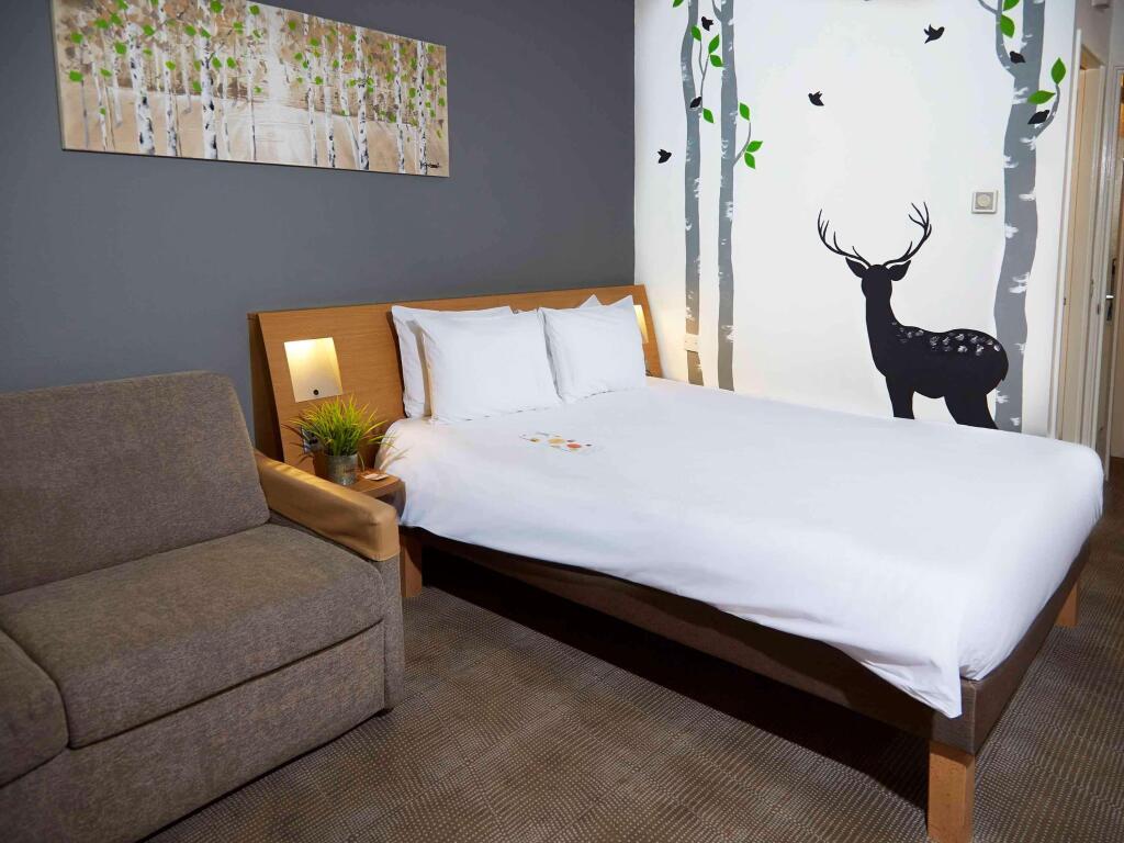 hotel image 31