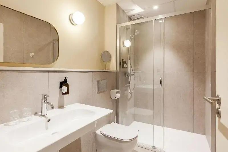 hotel image 21