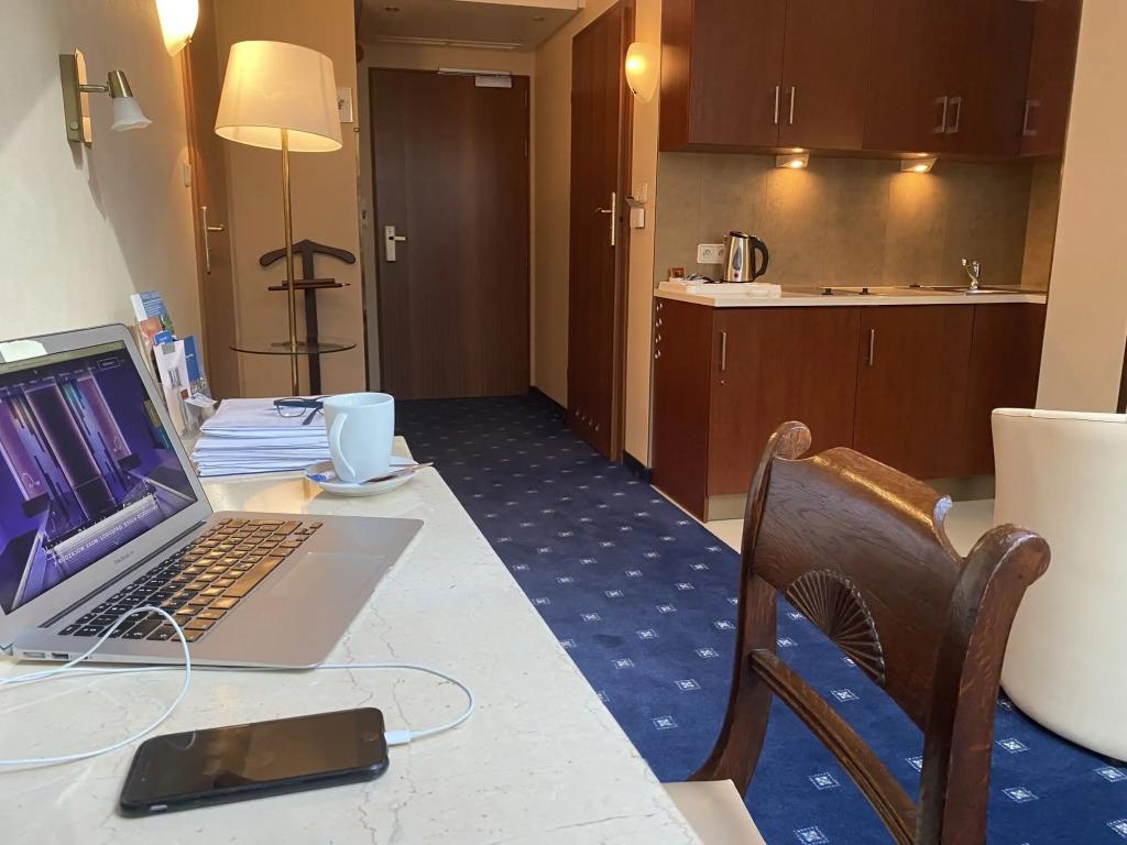 hotel image 48