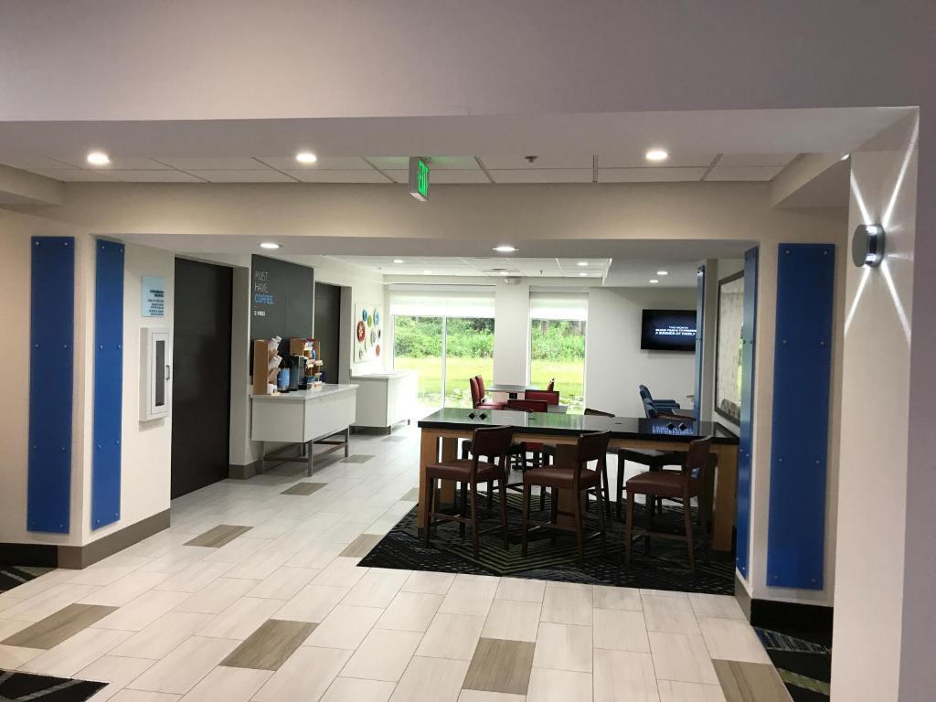 hotel image 17