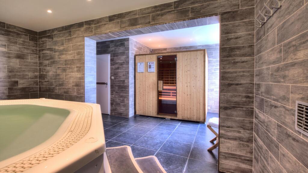 hotel image 29