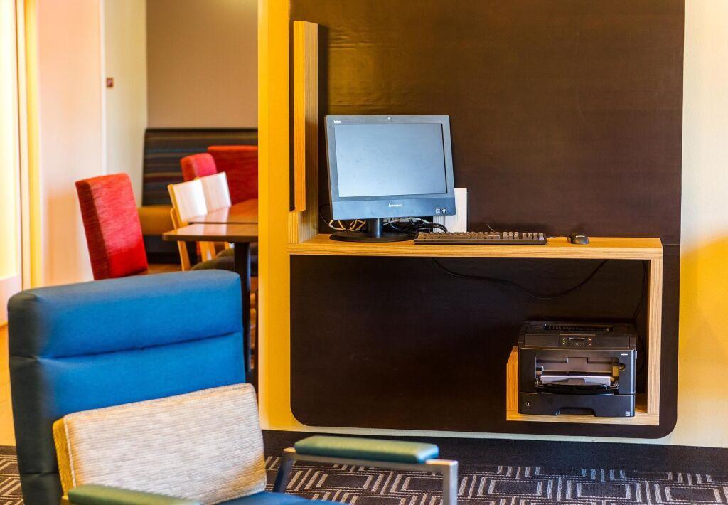 hotel image 23