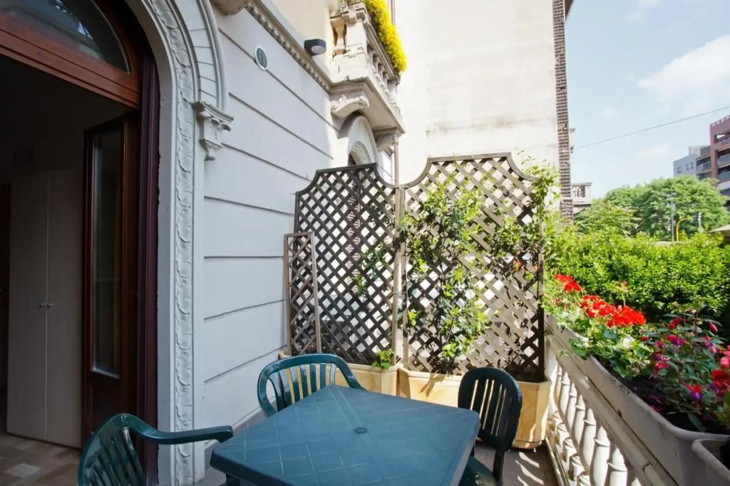 hotel image 9