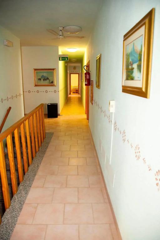 hotel image 38