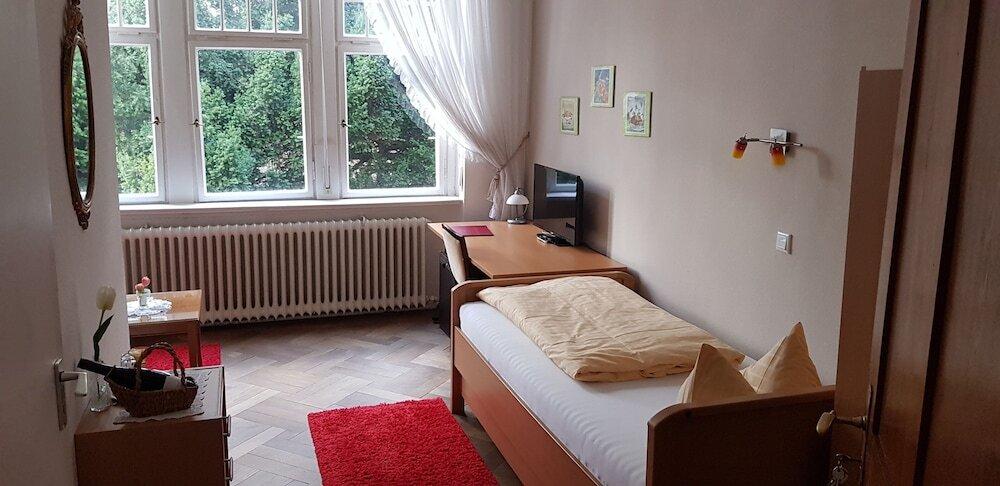 hotel image 18